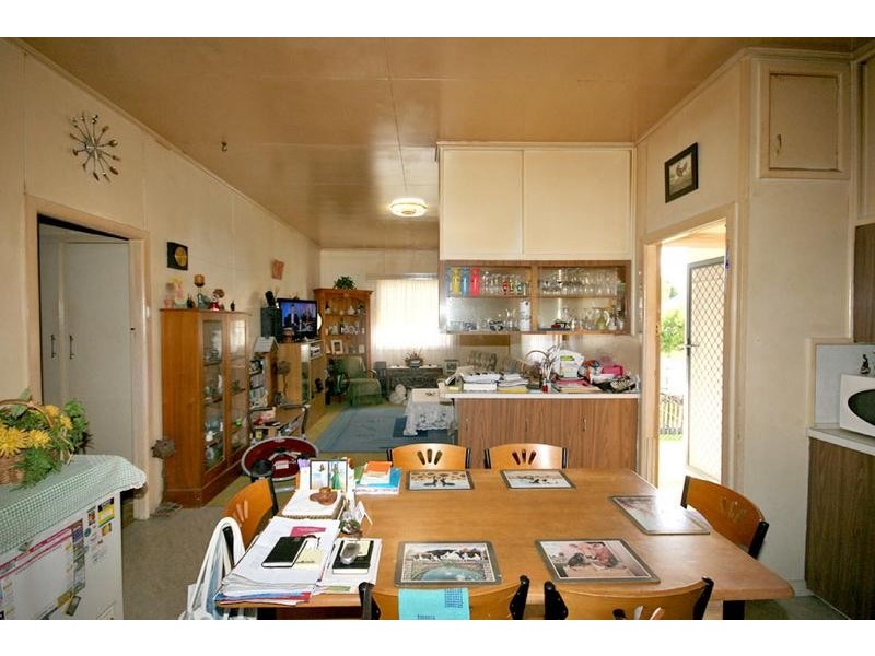 157 River Street, Maclean NSW 2463