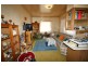 157 River Street, Maclean NSW 2463