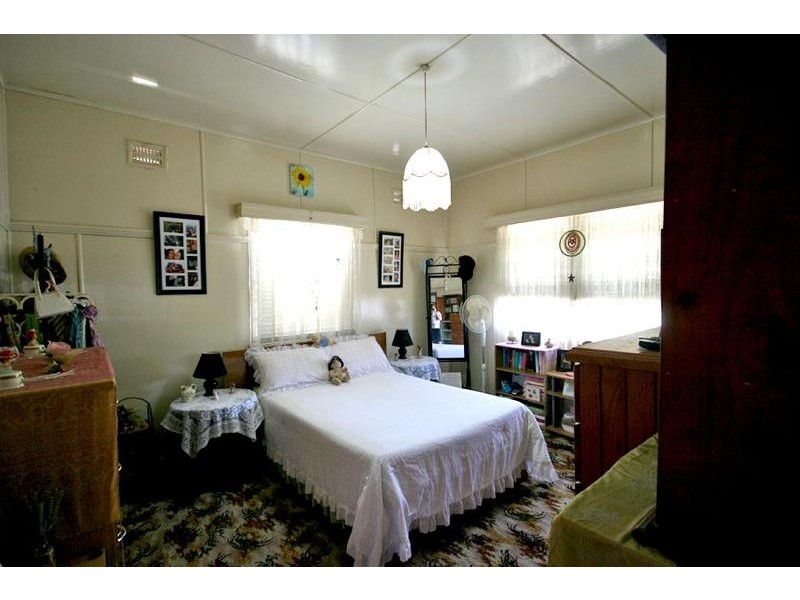 157 River Street, Maclean NSW 2463