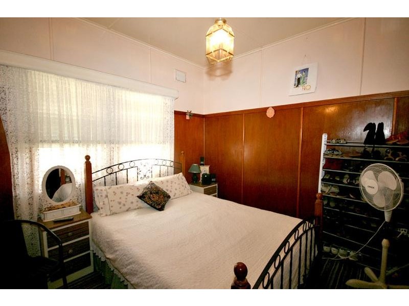 157 River Street, Maclean NSW 2463