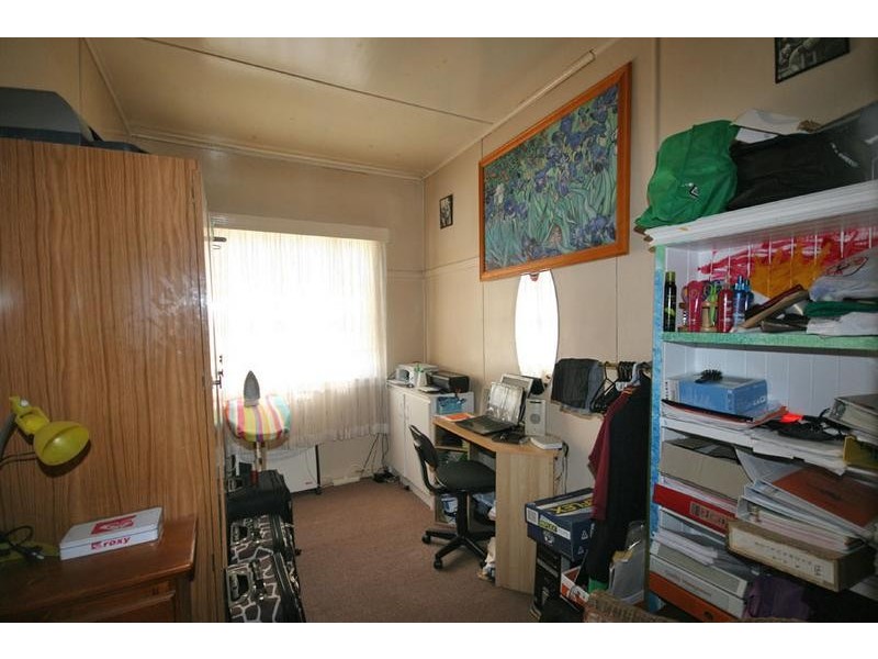 157 River Street, Maclean NSW 2463