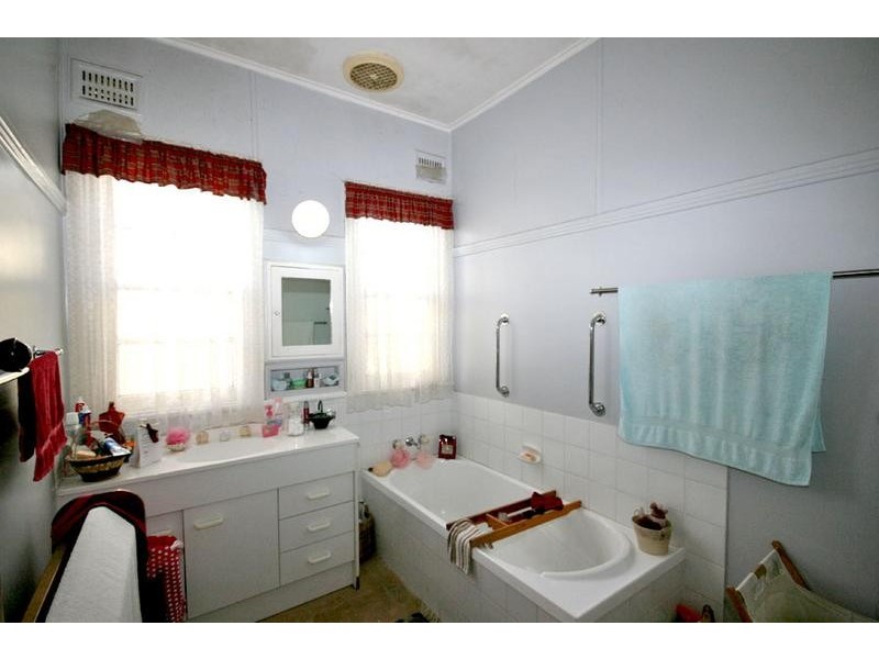 157 River Street, Maclean NSW 2463