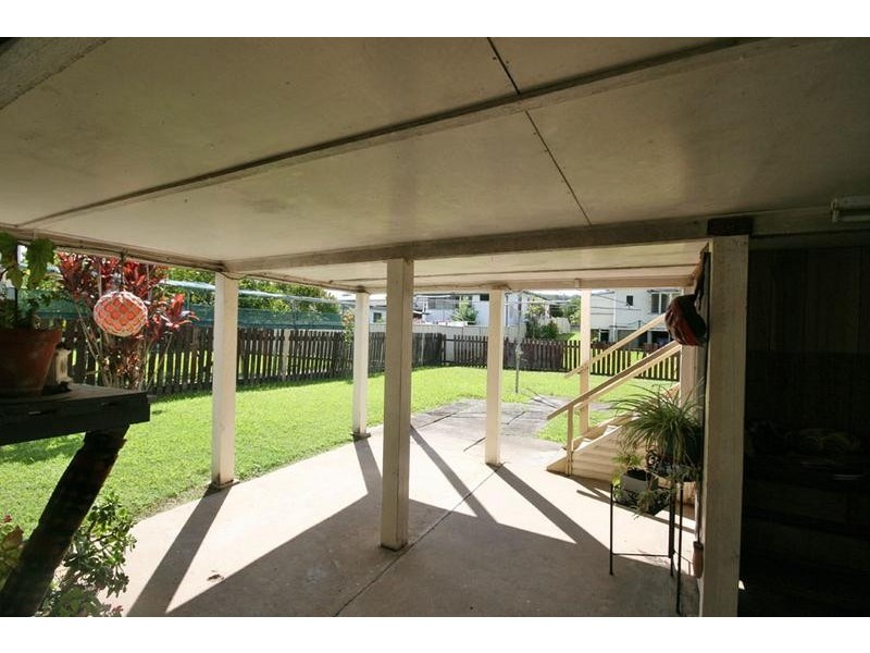 157 River Street, Maclean NSW 2463