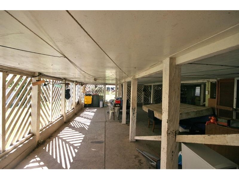 157 River Street, Maclean NSW 2463