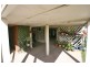 157 River Street, Maclean NSW 2463