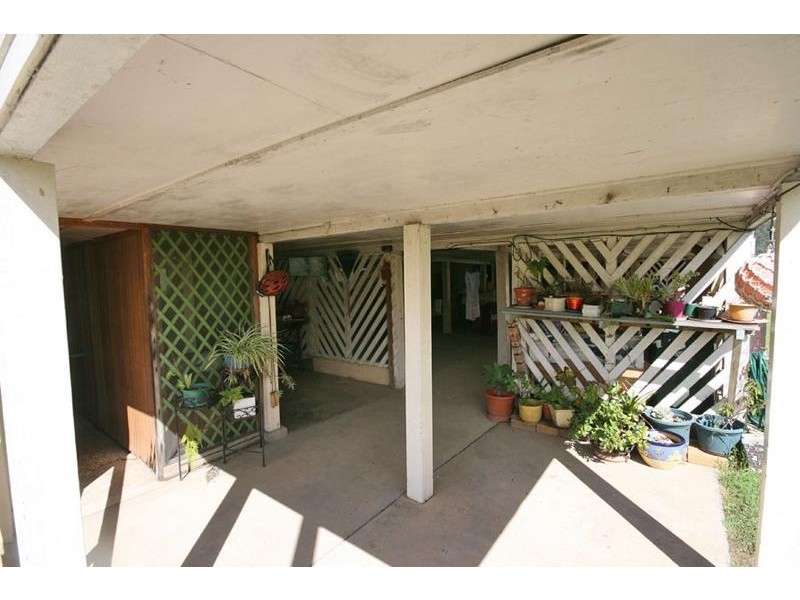 157 River Street, Maclean NSW 2463