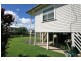 157 River Street, Maclean NSW 2463