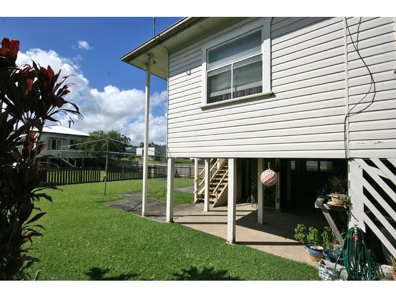 157 River Street, Maclean NSW 2463