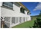 157 River Street, Maclean NSW 2463