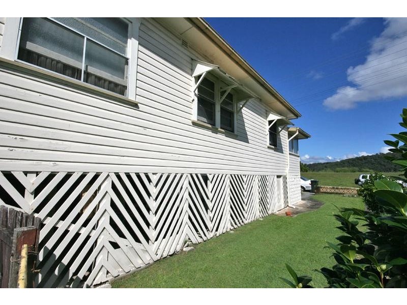 157 River Street, Maclean NSW 2463