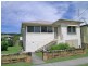 157 River Street, Maclean NSW 2463