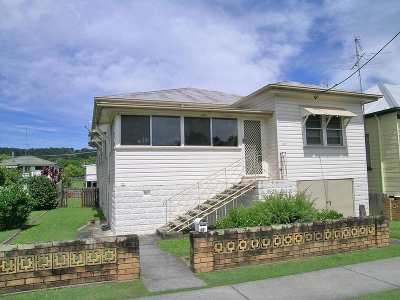 157 River Street, Maclean NSW 2463