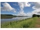157 River Street, Maclean NSW 2463