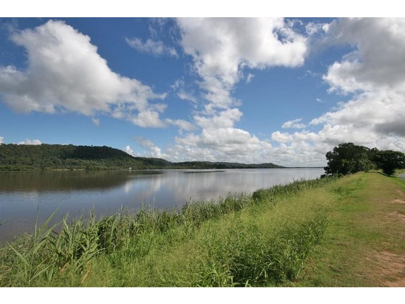 157 River Street, Maclean NSW 2463