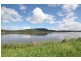 157 and 3 River Street and Rush Lane, Maclean NSW 2463