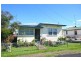 157 and 3 River Street and Rush Lane, Maclean NSW 2463