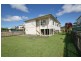 157 and 3 River Street and Rush Lane, Maclean NSW 2463