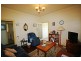 157 and 3 River Street and Rush Lane, Maclean NSW 2463