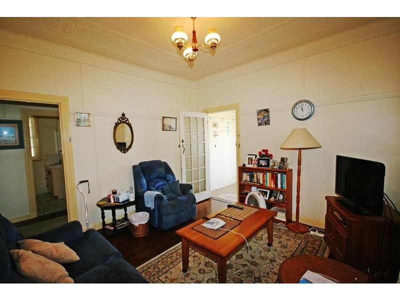 157 and 3 River Street and Rush Lane, Maclean NSW 2463