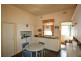 157 and 3 River Street and Rush Lane, Maclean NSW 2463