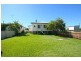 157 and 3 River Street and Rush Lane, Maclean NSW 2463