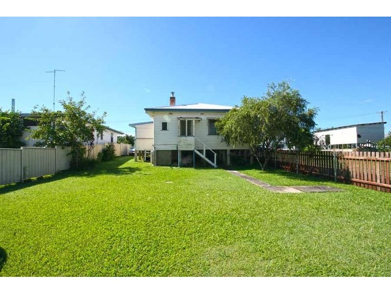 157 and 3 River Street and Rush Lane, Maclean NSW 2463