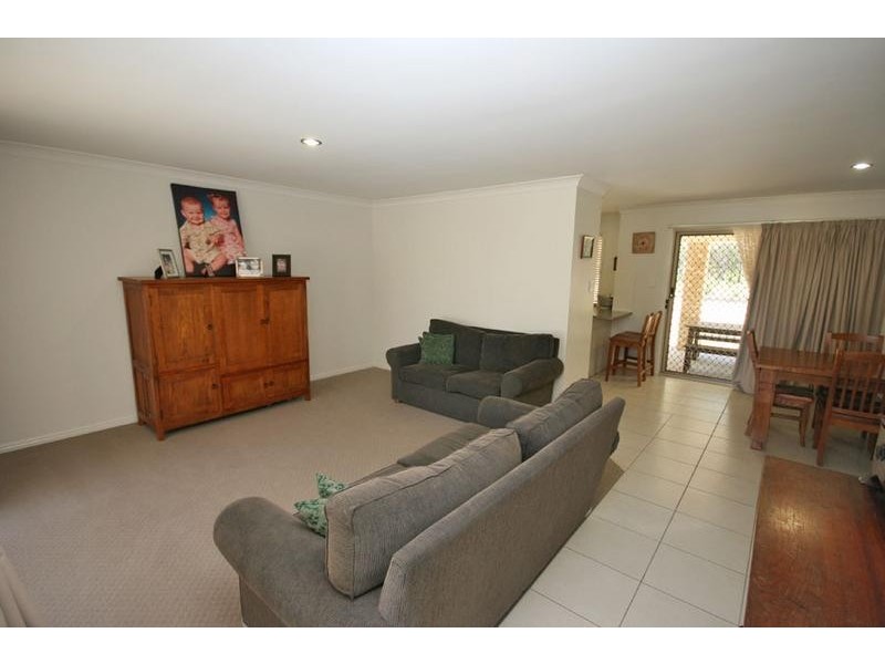 16 Robin Place, Gulmarrad NSW 2463