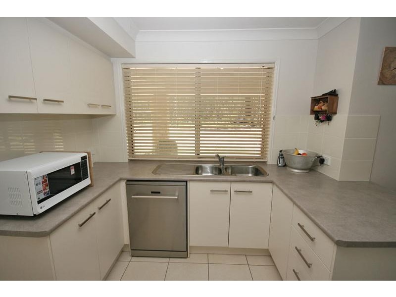 16 Robin Place, Gulmarrad NSW 2463