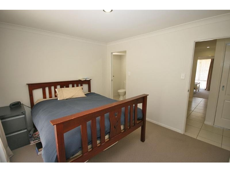 16 Robin Place, Gulmarrad NSW 2463