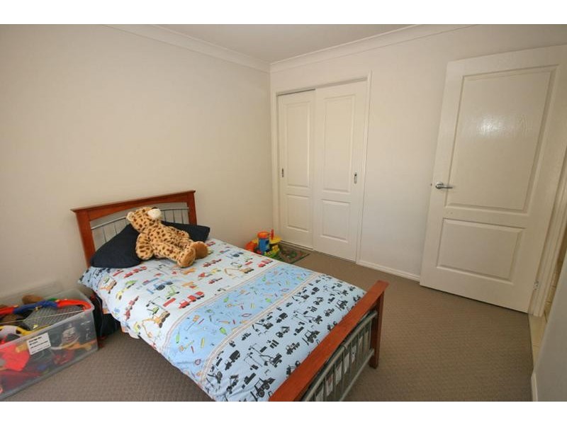 16 Robin Place, Gulmarrad NSW 2463