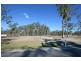 Lot 11 Dianella Drive, Gulmarrad NSW 2463