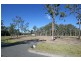 Lot 11 Dianella Drive, Gulmarrad NSW 2463