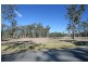 Lot 11 Dianella Drive, Gulmarrad NSW 2463