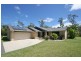 6 Sundew Close, Gulmarrad NSW 2463