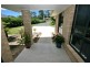 6 Sundew Close, Gulmarrad NSW 2463