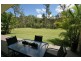 6 Sundew Close, Gulmarrad NSW 2463