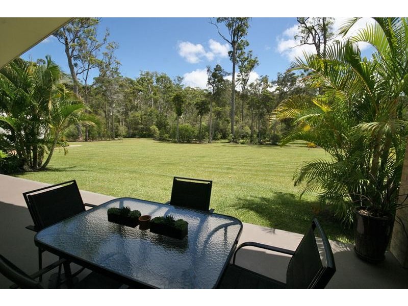 6 Sundew Close, Gulmarrad NSW 2463