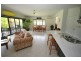 6 Sundew Close, Gulmarrad NSW 2463