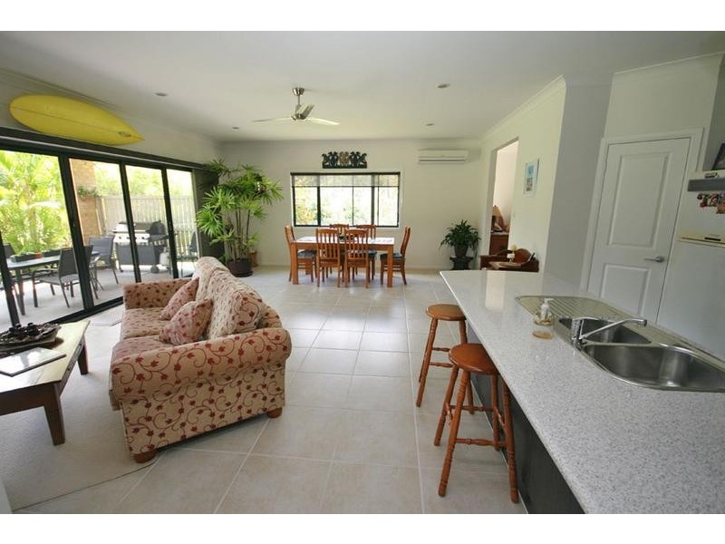 6 Sundew Close, Gulmarrad NSW 2463