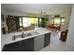 6 Sundew Close, Gulmarrad NSW 2463