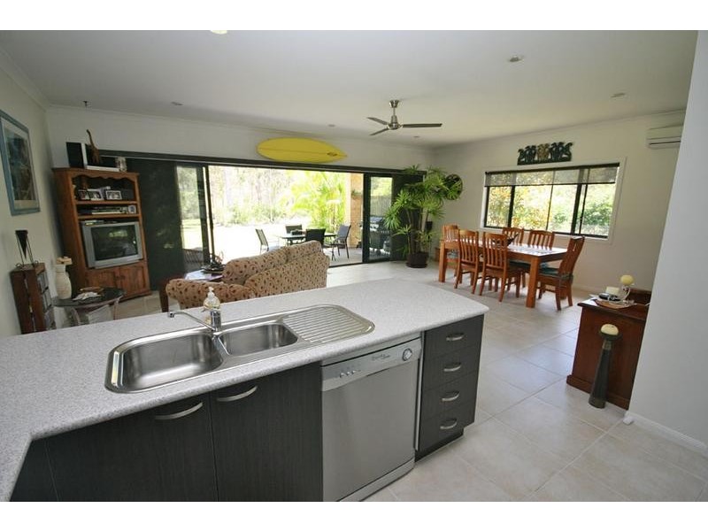 6 Sundew Close, Gulmarrad NSW 2463