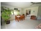 6 Sundew Close, Gulmarrad NSW 2463