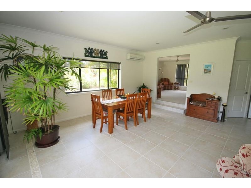 6 Sundew Close, Gulmarrad NSW 2463