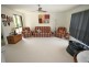 6 Sundew Close, Gulmarrad NSW 2463