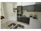 6 Sundew Close, Gulmarrad NSW 2463
