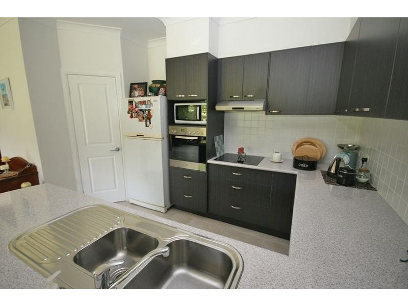 6 Sundew Close, Gulmarrad NSW 2463