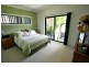 6 Sundew Close, Gulmarrad NSW 2463