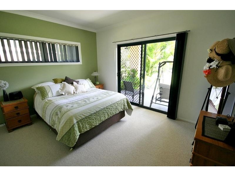 6 Sundew Close, Gulmarrad NSW 2463