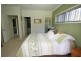 6 Sundew Close, Gulmarrad NSW 2463