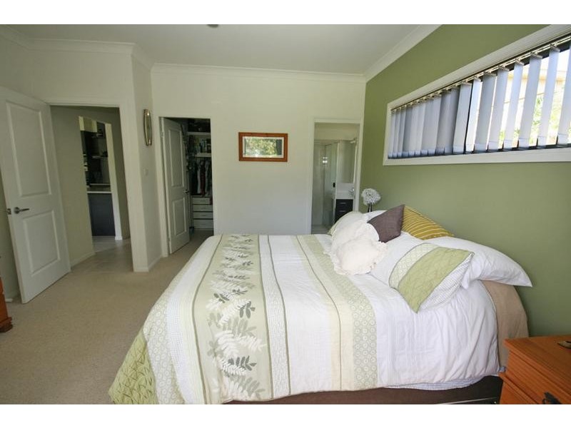 6 Sundew Close, Gulmarrad NSW 2463